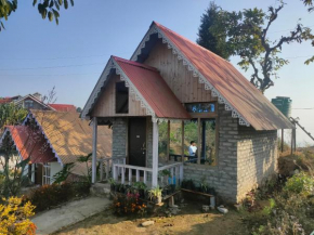 Snow White Holiday Inn Homestay
